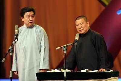  到了最佳|谁在给综艺上价值观？