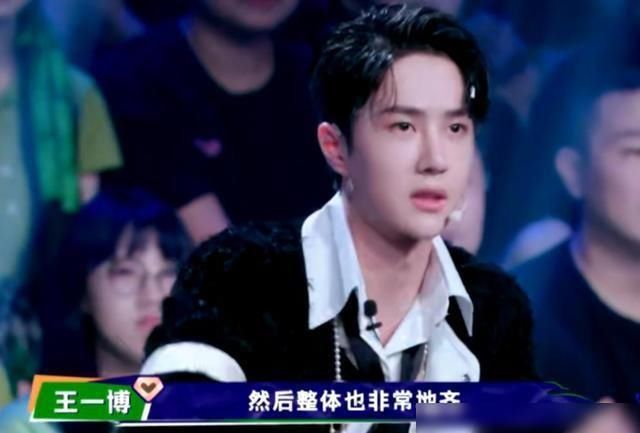  放假|《街舞3》七强诞生，王一博提前放假，张艺兴战队让人遗憾