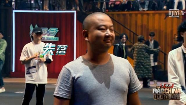  现场|节目中让人心疼的giao哥，一回到网络上就开始大放厥词