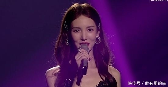  成团|《浪姐》成团夜剧本太明显，三人气咖携手出道，王霏霏金晨变炮灰