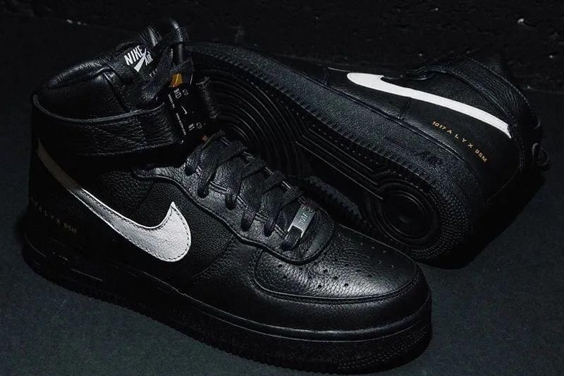 Matthew|【秀场】Matthew William的Givenchy首秀有什么不一样？