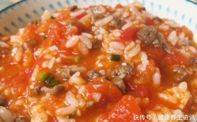 好吃|海底捞这4道“隐形免费菜”别错过,花最少钱吃大餐,好吃还好玩