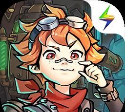 该有人|新游推荐（7.20-7.26）｜《鬼泣手游》《影之刃3》热力来袭！