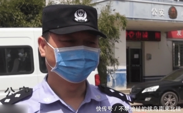 前男友|男子竟跟前女友的现男友谈恋爱!不是迎“男”而上而是……