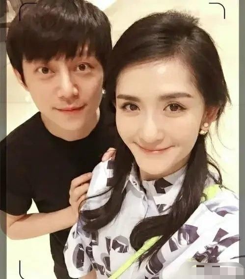  太尬|金星吐槽谢娜主持，《娜就这么说》太尬！