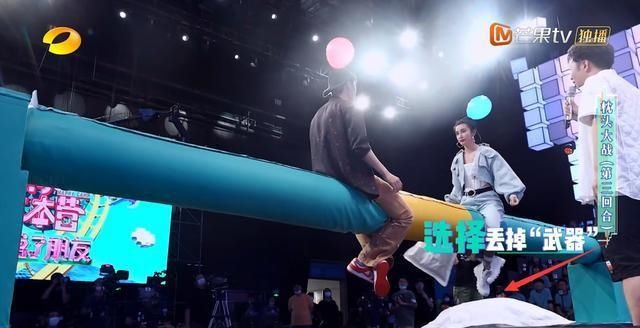  乐华娱乐|《快本》粉丝滤镜太厚？杜华针对陈学冬被骂，王一博双标被赞绅士