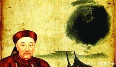  如今|胡雪岩的后人如今怎样了分布在多个国家，大多都从事这两个行业