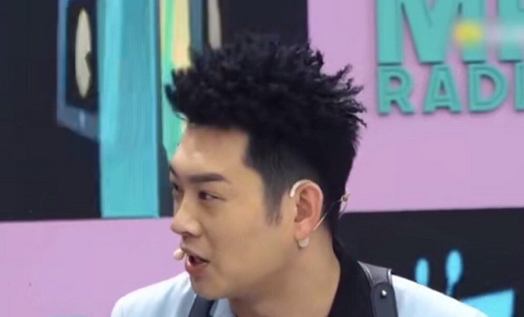  实红|《浪姐》实红，宝石老舅隔空表白张雨绮，喜欢她的原因令人笑翻