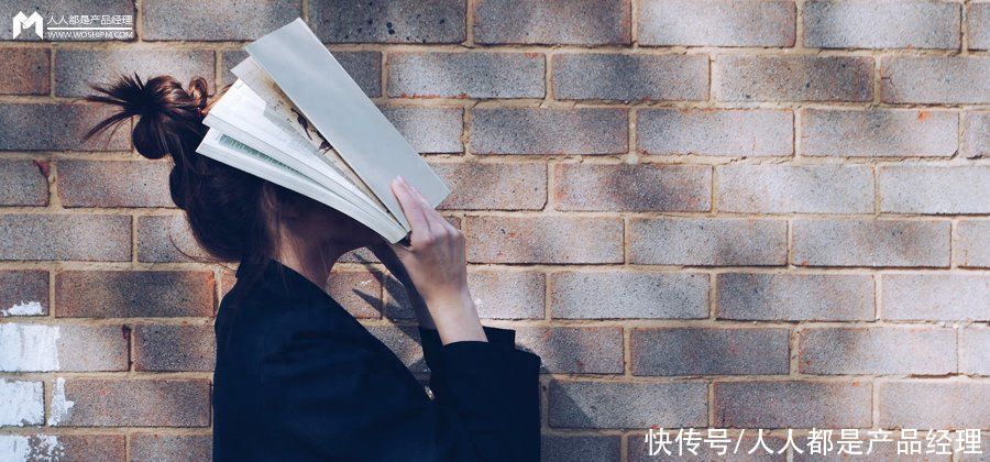 知识的黄金钥匙：IP授权的概念与成功技巧