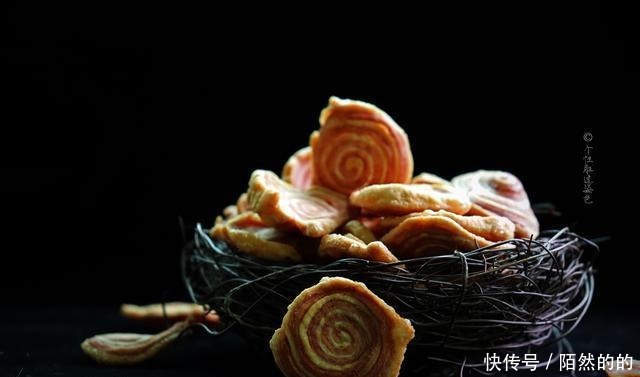 板栗|过年必备的小零食,教你10种做法,人人学得会,除夕夜就它们了