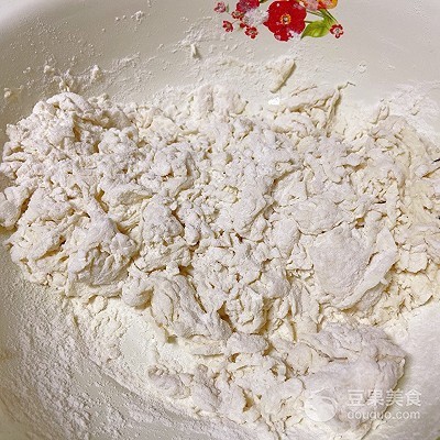 做法|好吃的花卷的做法