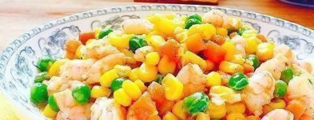  下酒|最受客人欢迎的几道家常菜，鲜香入味，下酒下饭，学会不用下馆子