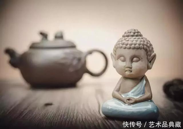 烧成温度|陶与瓷的区别,你知道吗?