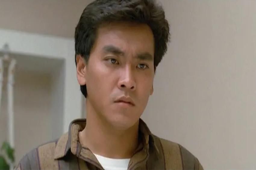  演员|尔冬升凭“实力”上位，“替代”李少红，成《演员请就位》导师