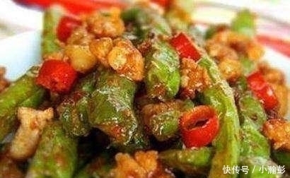  实惠|美味实惠的几道家常菜，好吃不油腻，简单易做，营养解馋又下饭