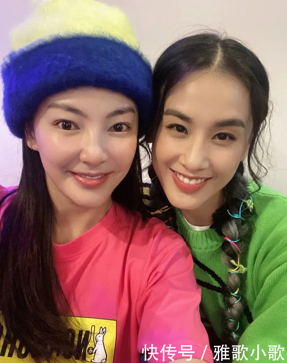 接档|《姐姐的爱乐之程》接档《中餐厅》,第二期成都录制,沈梦辰飞行