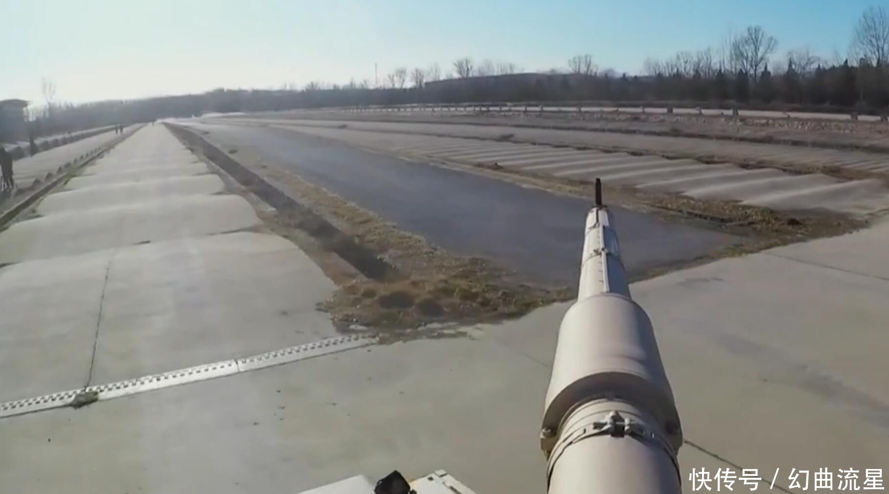 huNter-：我不奢求rating突然飙到130只愿能多一分稳定