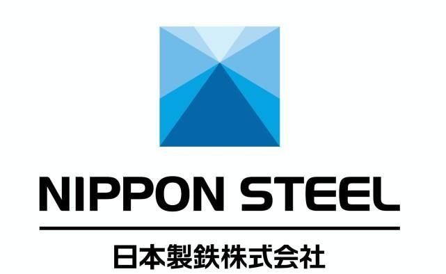  韩国|韩国法院明天将拍卖日本企业资产，日方警告将采取严厉反制措施