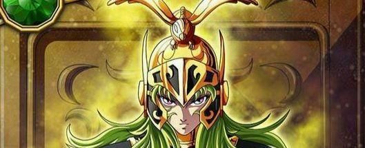  雅典娜|《圣斗士星矢》里的撒加到底是怎么干掉史昂的?