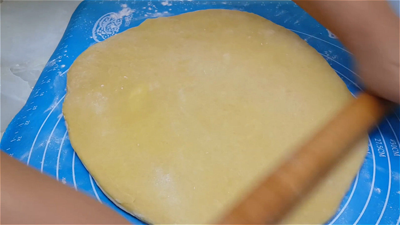 白色面|立秋后不要给孩子买零食吃了,试试这种做法,孩子再不想买零食!