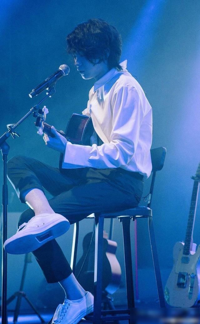 真假|阿朵惜败淘汰,廖峻涛梦回盛夏,宁静、周震南表情看出感情真假