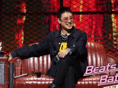  说唱|当前最热综艺排行：《中餐厅》第6，《快乐大本营》第5，榜首厉害了！