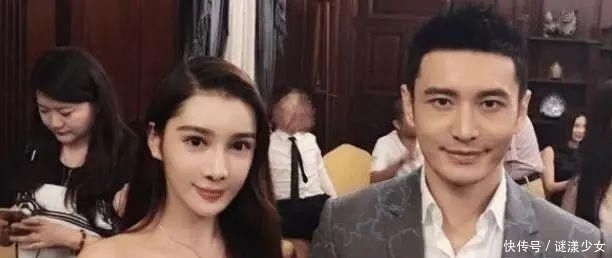 节目|《跑男》带火了陈赫,带火了杨颖,而最讨喜的她却已经离世