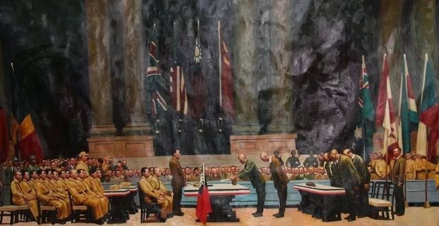 中原|为什么落后的满人、蒙古人能攻下中原王朝，先进的日本却做不到？