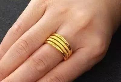  戒指|塔罗占卜：最想戴上哪枚戒指？测你能给另一半带来多少福气？