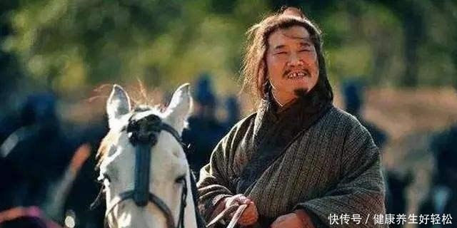 刘备|如果徐庶、庞统、诸葛亮皆在刘备帐下,复兴汉室的大业还能成功吗