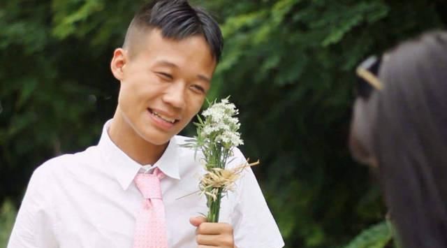 注定|在农村，有3种人相亲也没有用注定要打光棍，看看你在不在其中