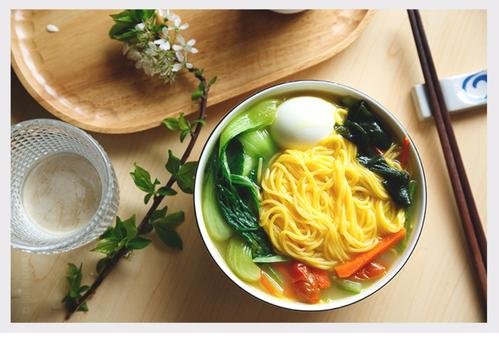 吃法|白面馒头包子吃腻了,换个吃法,给大家分享3款粗粮,营养低脂