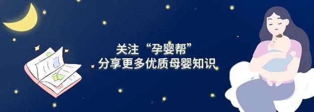  奶奶|娃跟着妈妈不长个，奶奶带却猛长，医生：这个错误很多家长都在犯