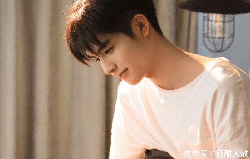 幸福|《下一站是幸福》,只要不放弃寻找,总有爱情会到来!