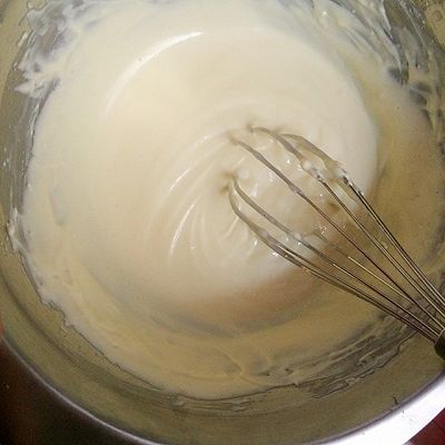  奥利奥饼干|冻芝士蛋糕