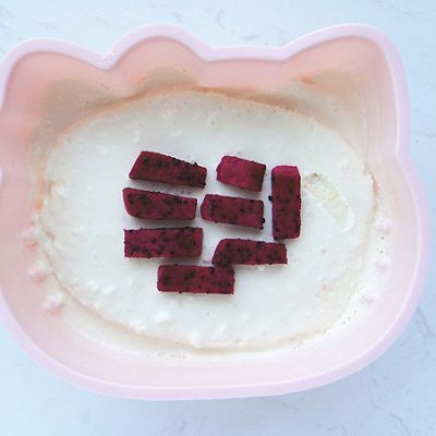  蛋糕|Hello Kitty慕斯蛋糕