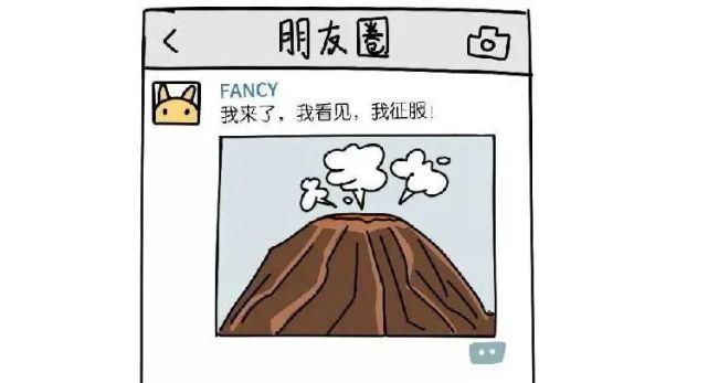 指南|澳洲留学生中秋自救指南，为什么我笑着笑着就哭了......?