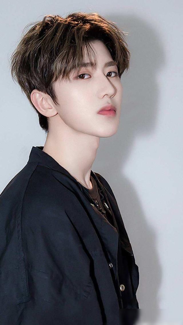  奔跑吧|“你为什么喜欢蔡徐坤？”“因为是双向的爱”