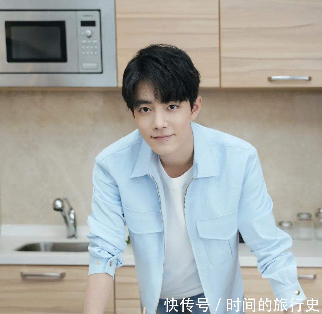  王源|王源王俊凯要上综艺？节目组帮两人炒兄弟情，可团队肯定背后暗踩