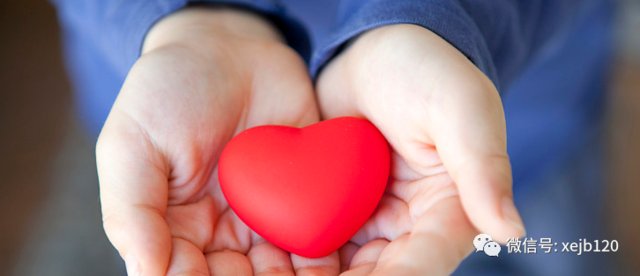  时间|MPD病友会——帮助渠道汇总（不限时间）