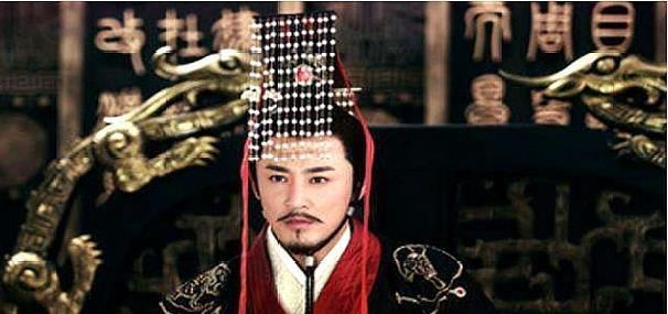 文字狱|古代有没有言论自由，明清时期文字狱盛行，随便一个字都要受罚？