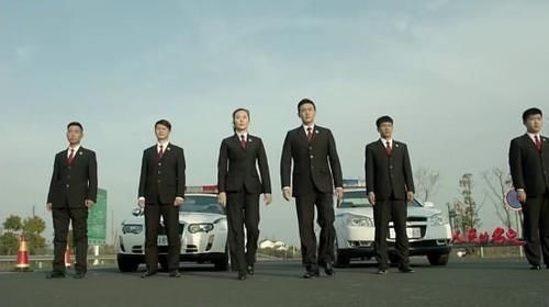  名义|他因《人民的名义》成名，走红之后却膨胀作死，最终锒铛入狱！