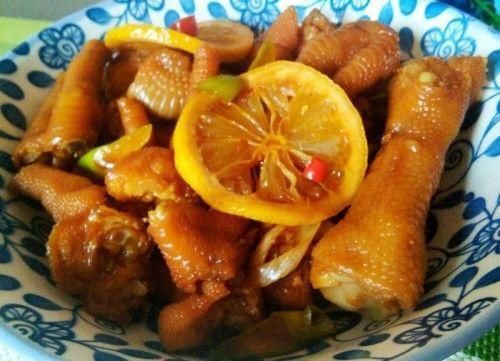  鲜香|教你几道家常菜，鲜香美味不用等，好吃到流口水，做给家人尝尝鲜