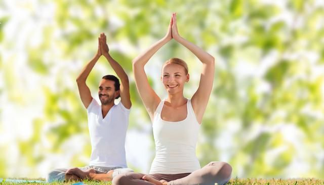 健康|七个养生好习惯让你更健康