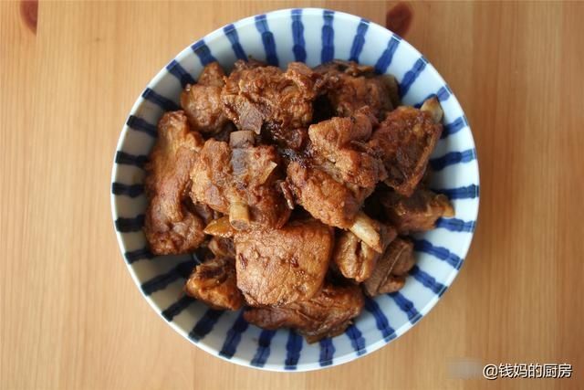  晚餐|晒晒我家3菜1汤晚餐，朋友：把家人照顾这么好，真的羡慕