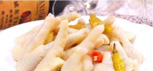 朋友|这10道菜,让人胃口大开,下饭送酒皆相宜,朋友小聚餐桌必备!