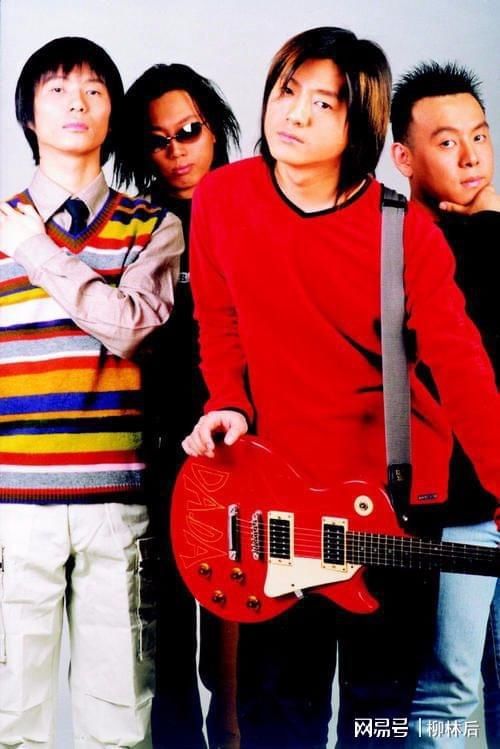  分组|乐队的夏天第二季来袭！分组名单详解