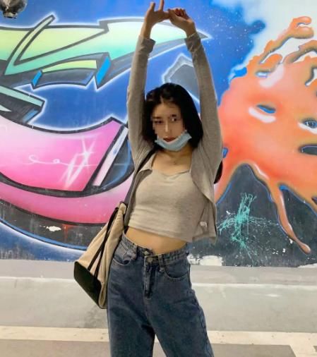  处置|南京女大学生在云南失联24天：刑警已在调查处置