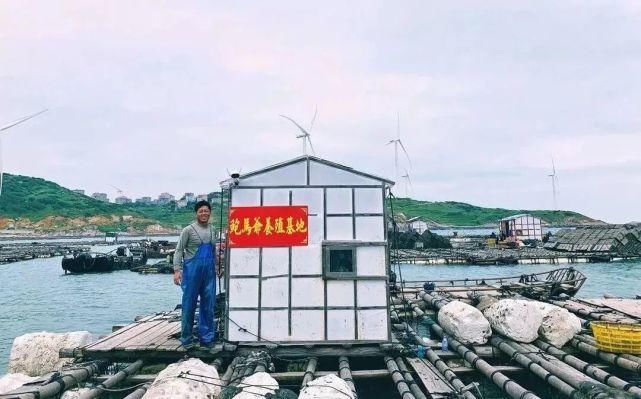 银座|番禺「鲍鱼世家」，传承29年，新店就在银座！