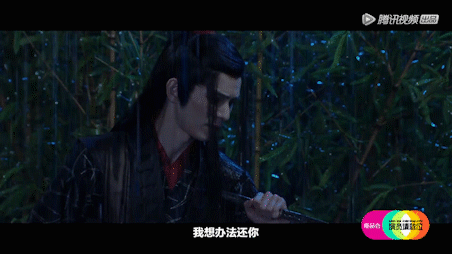  李成儒|李成儒怼郭敬明的一番话，道出了影视圈被搅得乌烟瘴气的根本原因